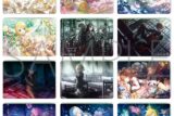 プロセカ ノーブルアートコレクション/vol.66
 
2025年12月発売