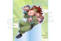 忍たま乱太郎 アクリルスタンド -パペットと一緒- 富松作兵衛
 
2025年11月下旬発売