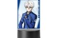 TVアニメ『ブルーロック』 凪 誠士郎 ライトアップアクリルスタンド【再販】
 
2025年12月7日発売
で取扱中