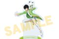 KING OF PRISM-Your Endless Call- × サンリオキャラクターズ アクリルスタンド3月C(コラボイラスト)
 
2025年11月発売