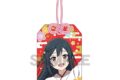 ラブライブ! ニジガク 御守り風アクリルキーホルダー 優木せつ菜
 
2025年11月発売
で取扱中 (アニメイト)