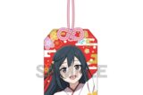 ラブライブ! ニジガク 御守り風アクリルキーホルダー 優木せつ菜
 
2025年11月発売
で取扱中 (アニメイト)