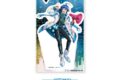 アニメ『魔入りました!入間くん』 アクリルスタンド<1.鈴木入間>【カラオケの鉄人コラボVol.4】
 
2025年11月発売
で取扱中 (アニメイト)