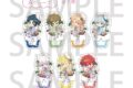 アイドリッシュセブン トレーディングミニアクリルスタンド swing flower of happiness ver. Aグループ[アニメイトカフェコラボ]
 
2025年11月下旬発売