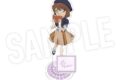 名探偵コナン アクリルスタンド weekend holiday (灰原 哀)
 
2025年11月下旬発売