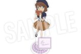 名探偵コナン アクリルスタンド weekend holiday (灰原 哀)
 
2025年11月下旬発売