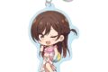 彼女、お借りします (かのかり) ぷちちょこアクリルキーホルダー【水原千鶴】水着
 
2023年11月発売
 アニメイトで取扱中