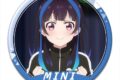 彼女、お借りします (かのかり) 缶バッジ Ver.3 デザイン11(八重森みに/A)
 
2024年01月中旬発売