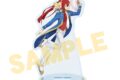 KING OF PRISM-Your Endless Call- × サンリオキャラクターズ アクリルスタンド2月B(コラボイラスト)
 
2025年11月発売