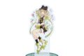 赤倉 × サンリオキャラクターズ アクリルスタンド45/けろけろけろっぴ(コラボイラスト)
 
2025年11月発売