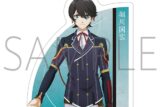 刀剣乱舞 廻 -虚伝 燃ゆる本能寺- ダイカットステッカー/堀川国広
 
2024年8月16日発売
で取扱中 (アニメイト)