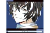 文豪ストレイドッグス (文スト) 太宰治 Ani-Art 第4弾 BIGアクリルスタンド
 
2025年11月27日発売