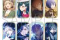 プロセカ スクエアバッジコレクション/vol.51 C
 
2025年12月発売