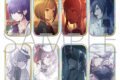 プロセカ スクエアバッジコレクション/vol.51 B
 
2025年12月発売