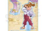 忍たま乱太郎 ヴィンテージシリーズ アクリルスタンド Vol.3 田村三木ヱ門
 
2025年11月下旬発売
