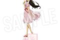 名探偵コナン アクリルスタンド weekend holiday (毛利 蘭)
 
2025年11月下旬発売