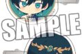 [アニメイト]ブルーロック アクリルヘアクリップ糸師 凛ホロスコープVer.
 
2025年11月29日発売
