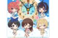 彼女、お借りします (かのかり) ぷちちょこミニアクリル置時計【水着】
 
2023年11月発売
 アニメイトで取扱中