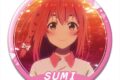 彼女、お借りします (かのかり) 缶バッジ Ver.3 デザイン10(桜沢墨/B)
 
2024年01月中旬発売
