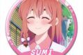 彼女、お借りします (かのかり) 缶バッジ Ver.3 デザイン09(桜沢墨/A)
 
2024年01月中旬発売