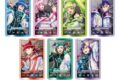 アニメ『魔入りました!入間くん』 トレーディングビジュアルカード<全7種・ランダム>【カラオケの鉄人コラボVol.4】
 
2025年11月発売
で取扱中 (アニメイト)
