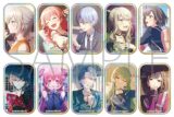 プロセカ スクエアバッジコレクション/vol.51 A
 
2025年12月発売
