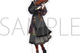 プロセカ アクリルスタンド/vol.28　東雲 絵名
 
2025年12月発売