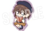 名探偵コナン アクリルステッカー weekend holidayデフォルメ (灰原 哀)
 
2025年11月下旬発売