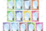 TVアニメ『ブルーロック』 トレーディング モチーフ B8硬質ケース【再販】
 
2025年12月7日発売
で取扱中