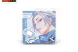 サカモトデイズ 楽 ミニアクリルブロック 
2026年01月下旬発売