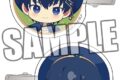 [アニメイト]ブルーロック アクリルヘアクリップ潔 世一ホロスコープVer.
 
2025年11月29日発売