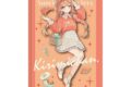 赤倉 × サンリオキャラクターズ キャラクリアケース33/KIRIMIちゃん.(コラボイラスト)
 
2025年11月発売
