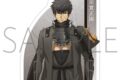 刀剣乱舞 廻 -虚伝 燃ゆる本能寺- ダイカットステッカー/同田貫正国
 
2024年8月16日発売
で取扱中 (アニメイト)