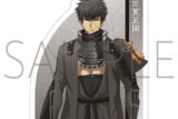 刀剣乱舞 廻 -虚伝 燃ゆる本能寺- ダイカットステッカー/同田貫正国
 
2024年8月16日発売
で取扱中 (アニメイト)