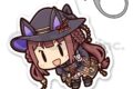 ウマ娘 プリティーダービー スイープトウショウ アクリルつままれ
 
2025年11月発売