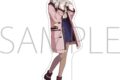 プロセカ アクリルスタンド/vol.28　鳳 えむ
 
2025年12月発売