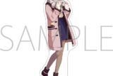 プロセカ アクリルスタンド/vol.28　鳳 えむ
 
2025年12月発売
