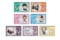 僕のヒーローアカデミア でふぉめ 最終決戦!トレーディングアクリルスタンド
 
2025年11月発売
で取扱中