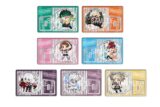 僕のヒーローアカデミア でふぉめ 最終決戦!トレーディングアクリルスタンド
 
2025年11月発売
で取扱中