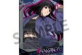 サカモトデイズ 描き下ろしステッカー 大佛 パルクール ver. 
2025年10月発売