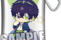 [アニメイト]ブルーロック カラビナ付きクリアケースオリヴァ・愛空ホロスコープVer.
 
2025年11月29日発売