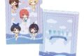 彼女、お借りします (かのかり) ぷちちょこクリアファイル【水着】
 
2023年11月発売
 アニメイトで取扱中