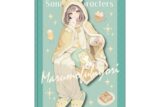 赤倉 × サンリオキャラクターズ キャラクリアケース32/まるもふびより(コラボイラスト)
 
2025年11月発売