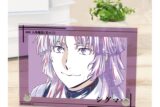 文豪ストレイドッグス (文スト) シグマ Ani-Art 第4弾 ダブルアクリルパネル
 
2025年11月27日発売