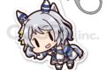 ウマ娘 プリティーダービー ヒシミラクル アクリルつままれ
 
2025年11月発売
 【アニメイト】