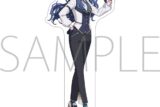 プロセカ アクリルスタンド/vol.28　白石 杏
 
2025年12月発売