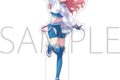 プロセカ アクリルスタンド/vol.28　桃井 愛莉
 
2025年12月発売