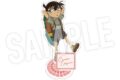 名探偵コナン アクリルスタンド weekend holiday (江戸川 コナン)
 
2025年11月下旬発売