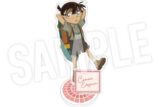 名探偵コナン アクリルスタンド weekend holiday (江戸川 コナン)
 
2025年11月下旬発売
