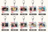 劇場版ハイキュー!! ゴミ捨て場の決戦 オーロラアクリルキーホルダー 音駒高校BOX
 
2025年10月発売
で取扱中